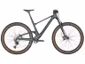 SCOTT Spark 930