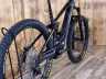Orbea Wild FS H20