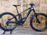 Orbea Wild FS H20