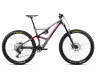 Orbea Occam H20 LT
