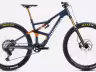 Orbea Occam M10 Lt