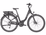 SCOTT Sub Active eRIDE 10 Unisex rack