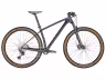SCOTT Scale 925