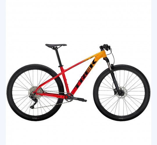 TREK Marlin 7