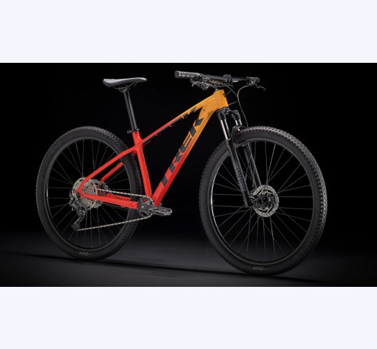 TREK Marlin 7