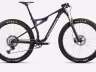 Orbea OIZ M-PRO TR