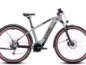 Cube Reaction Hybrid Performance 500 Allroad