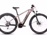 Cube Reaction Hybrid Performance 500 Allroad