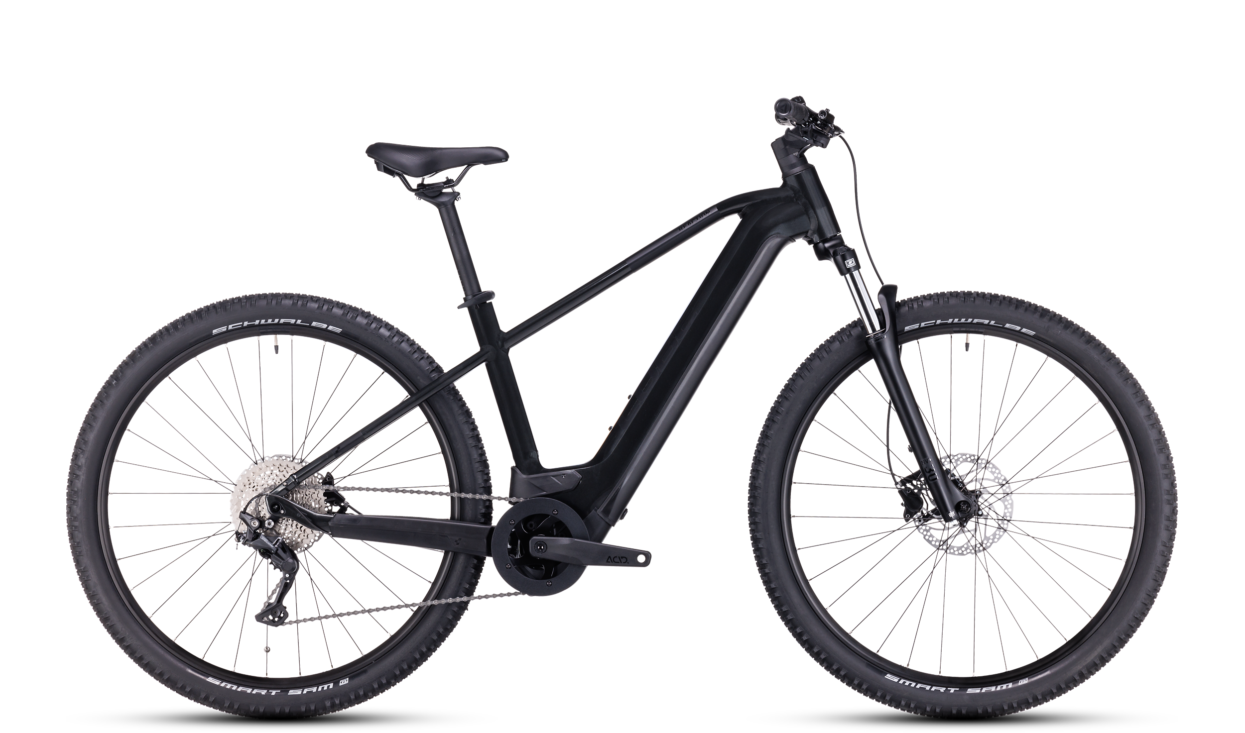 alpina kinder fahrradhelm 51-56 Carapax JR. Flash MTB-Fahrradhelm, be Visible matt, cm | leichte Inmold-Bauweise - optimale Belüftung - besonders leicht Bobbin Ring blau | 5 zoll e-bike Größe:700 x 35C (37-622)