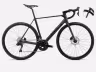 Orbea Orca M30I
