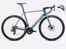 Orbea ORCA M31e TEAM