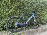 Orbea ORCA M31e TEAM