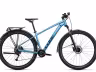 Cube Access WS Pro Allroad