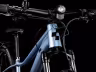 Cube Access WS Pro Allroad