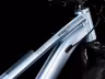 Cube Access WS Pro Allroad