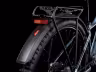 Cube Access WS Pro Allroad