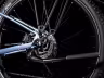 Cube Access WS Pro Allroad
