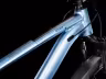 Cube Access WS Pro Allroad