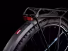 Cube Access WS Pro Allroad