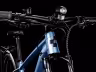 Cube Access WS Pro Allroad