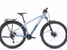 Cube Access WS Pro Allroad
