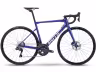 BMC Teammachine SLR THREE