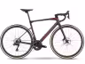 BMC Roadmachine 01 THREE
