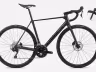Orbea ORCA M30