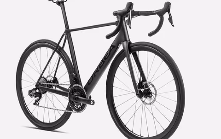 Orbea ORCA M30