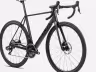 Orbea ORCA M30