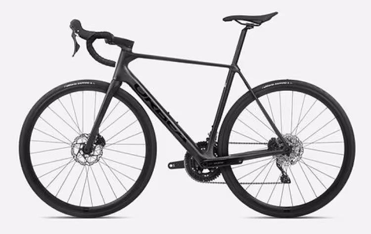 Orbea ORCA M30