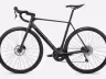 Orbea ORCA M30