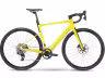 BMC Roadmachine 01 Amp X Two