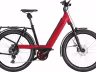 Riese & Müller Nevo4 Gt Touring