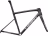 SPECIALIZED S-Works Tarmac SL8 Frameset