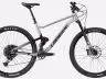 LAPIERRE Zesty Tr 5.9