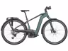 SCOTT Sub eRide EVO Men