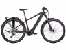 SCOTT Axis eRIDE 10 Men