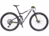 SCOTT Spark RC 900 Pro