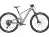 SCOTT Contessa Spark 910