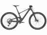 SCOTT Spark 910