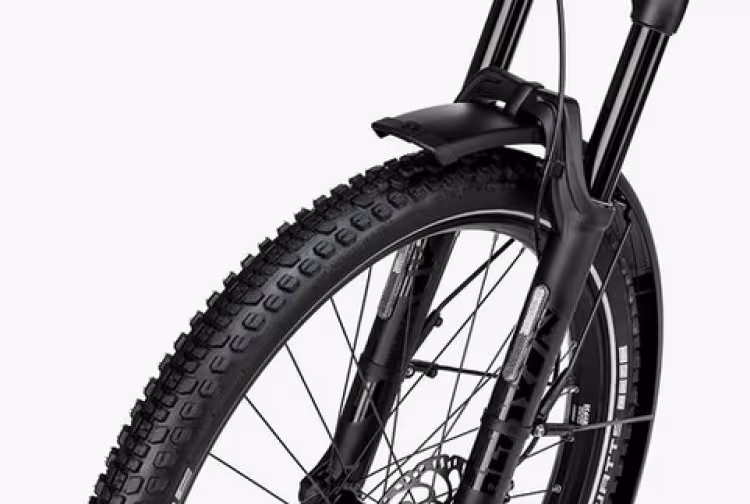 Riese & Müller Delite4 Gx Touring