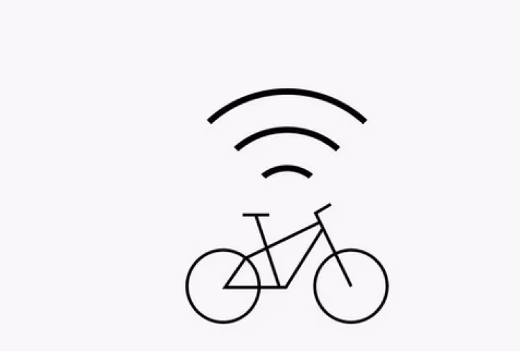 Riese & Müller Delite4 Gx Touring