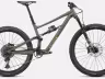 SPECIALIZED STATUS 140