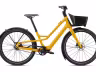 SPECIALIZED Turbo Como SL 5.0