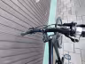 Simplon Silk Carbon
