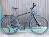 Simplon Silk Carbon