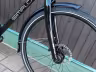 Simplon Silk Carbon