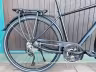 Simplon Silk Carbon