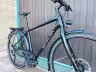Simplon Silk Carbon